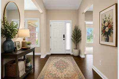 1153 Westover Road, Beavercreek Twp, OH 45385 - Photo 2