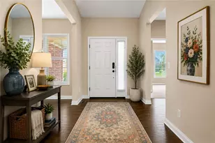 1153 Westover Rd, Beavercreek Twp, OH 45385 - Photo 2