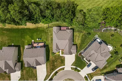 1153 Westover Road, Beavercreek, OH 45385 - Photo 46