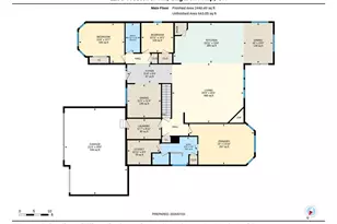1153 Westover Rd, Beavercreek, OH 45385 - Photo 2