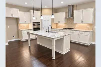 1153 Westover Road, Beavercreek, OH 45385 - Photo 10