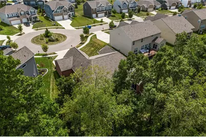 1153 Westover Road, Beavercreek Twp, OH 45385 - Photo 28