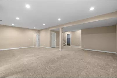 1153 Westover Road, Beavercreek, OH 45385 - Photo 32