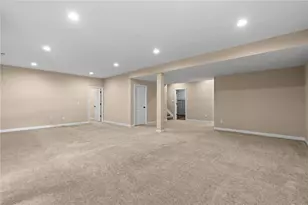 1153 Westover Rd, Beavercreek, OH 45385 - Photo 32