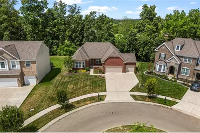 1153 Westover Road, Beavercreek Twp, OH 45385 - Photo 36