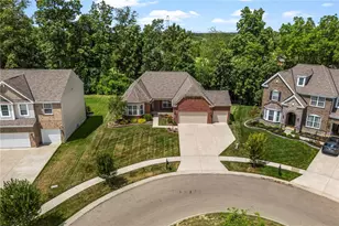 1153 Westover Rd, Beavercreek Twp, OH 45385 - Photo 36