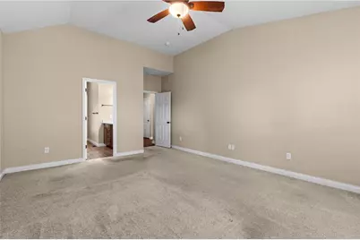 1153 Westover Road, Beavercreek, OH 45385 - Photo 14