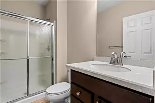 1153 Westover Rd, Beavercreek, OH 45385 - Photo 38