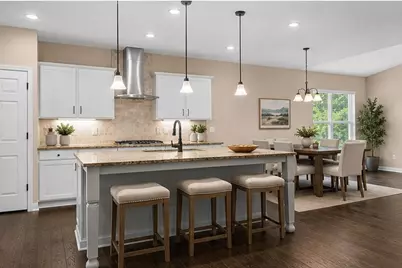 1153 Westover Road, Beavercreek Twp, OH 45385 - Photo 4