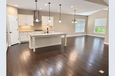 1153 Westover Road, Beavercreek, OH 45385 - Photo 6