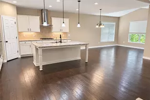 1153 Westover Rd, Beavercreek, OH 45385 - Photo 6