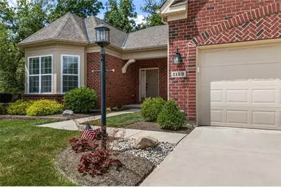 1153 Westover Road, Beavercreek, OH 45385 - Photo 50