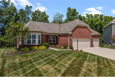 1153 Westover Road, Beavercreek Twp, OH 45385 - Photo 32