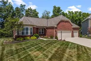 1153 Westover Rd, Beavercreek Twp, OH 45385 - Photo 32