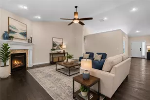 1153 Westover Rd, Beavercreek Twp, OH 45385 - Photo 12
