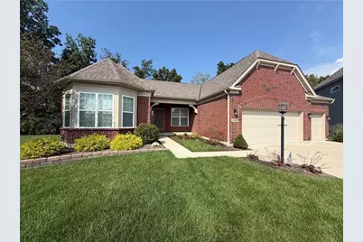 1153 Westover Road, Beavercreek, OH 45385 - Photo 1