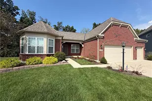 1153 Westover Rd, Beavercreek, OH 45385 - Photo 1