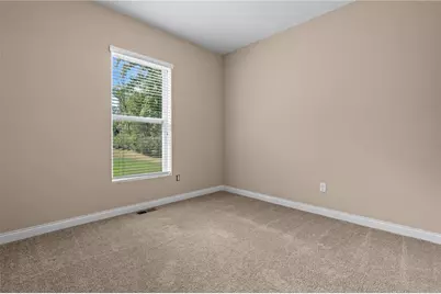 1153 Westover Road, Beavercreek, OH 45385 - Photo 22