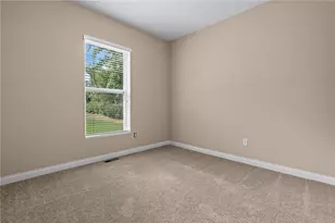 1153 Westover Rd, Beavercreek, OH 45385 - Photo 22