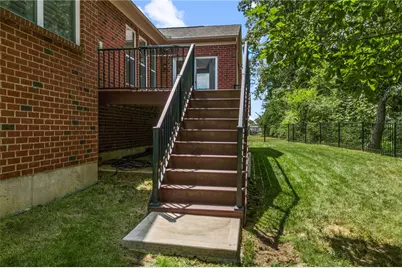 1153 Westover Road, Beavercreek, OH 45385 - Photo 42