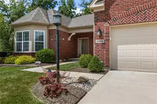 1153 Westover Rd, Beavercreek Twp, OH 45385 - Photo 38