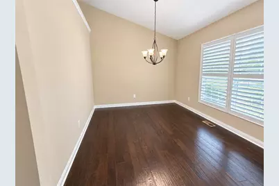 1153 Westover Road, Beavercreek, OH 45385 - Photo 12