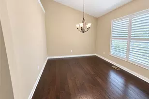 1153 Westover Rd, Beavercreek, OH 45385 - Photo 12