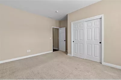 1153 Westover Road, Beavercreek, OH 45385 - Photo 26