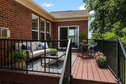 1153 Westover Road, Beavercreek Twp, OH 45385 - Photo 26