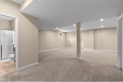 1153 Westover Road, Beavercreek, OH 45385 - Photo 30