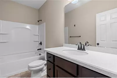 1153 Westover Road, Beavercreek, OH 45385 - Photo 24