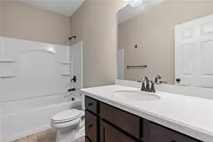 1153 Westover Rd, Beavercreek, OH 45385 - Photo 24