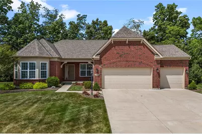 1153 Westover Road, Beavercreek Twp, OH 45385 - Photo 1