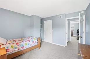 3302 Ultimate Way, Miami Township, OH 45449 - Photo 42