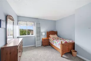 3302 Ultimate Way, Miami Township, OH 45449 - Photo 40