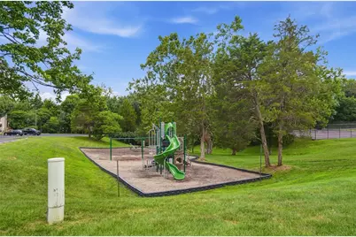 3302 Ultimate Way, Miami Township, OH 45449 - Photo 60