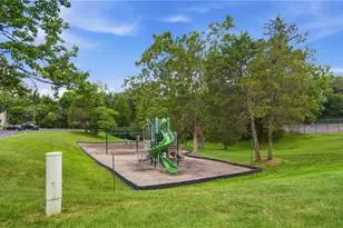 3302 Ultimate Way, Miami Township, OH 45449 - Photo 60