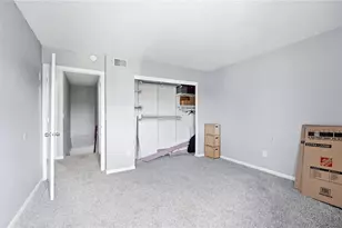 3302 Ultimate Way, Miami Township, OH 45449 - Photo 44