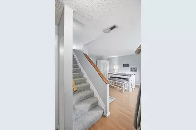 3302 Ultimate Way, Miami Township, OH 45449 - Photo 28
