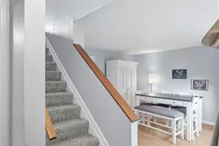 3302 Ultimate Way, Miami Township, OH 45449 - Photo 28