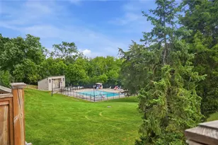 3302 Ultimate Way, Miami Township, OH 45449 - Photo 56