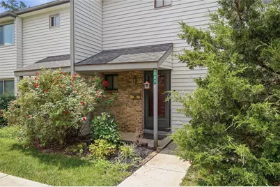 3302 Ultimate Way, Miami Township, OH 45449 - Photo 2
