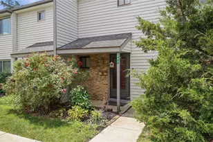 3302 Ultimate Way, Miami Township, OH 45449 - Photo 2