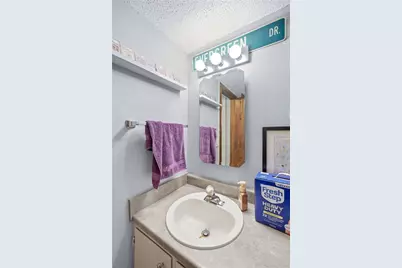 3302 Ultimate Way, Miami Township, OH 45449 - Photo 24