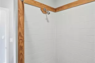 3302 Ultimate Way, Miami Township, OH 45449 - Photo 50