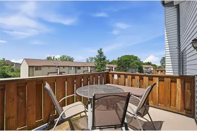 3302 Ultimate Way, Miami Township, OH 45449 - Photo 54