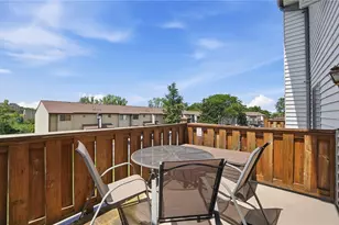 3302 Ultimate Way, Miami Township, OH 45449 - Photo 54