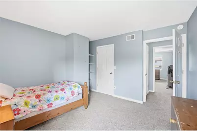 3302 Ultimate Way, Miami Township, OH 45449 - Photo 42