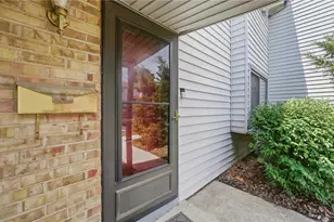 3302 Ultimate Way, Miami Township, OH 45449 - Photo 4