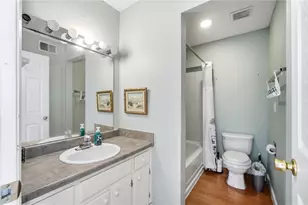 3302 Ultimate Way, Miami Township, OH 45449 - Photo 46